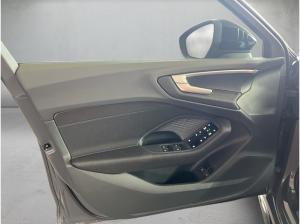 Audi A5 Limousine e-hybrid quattro S tronic Edition One