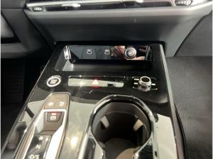 Audi A5 Limousine e-hybrid quattro S tronic Edition One