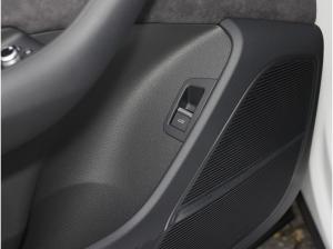 Audi Q7 TDI quattro tiptronic S line 3. Sitzreihe