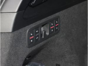 Audi Q7 TDI quattro tiptronic S line 3. Sitzreihe
