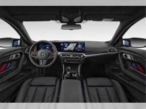 BMW M2 | Frei konfigurierbar