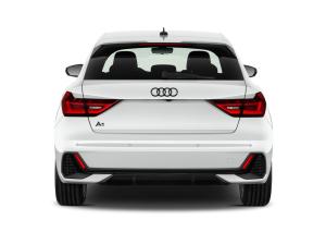 Audi A1 Sportback S line 30 TFSI