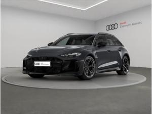 Audi RS5 RS 5 Avant NEUBESTELLUNG