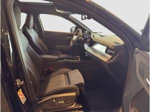 Audi Q3 Sportback e-hybrid Sonos; Matrix; Pano