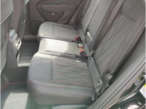 Audi Q3 Sportback e-hybrid Sonos; Matrix; Pano