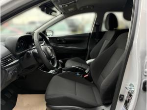 Hyundai i20 1.0 T-GDi Prime*Bose*SHZ*LENKHZG*CARPLAY*DAB*KAMERA