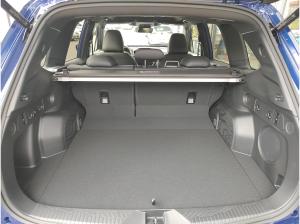 Subaru Forester !!!OKTOBER SONDERAKTION!! 2.0ie Platinum AWD Automatik 360°Kamera