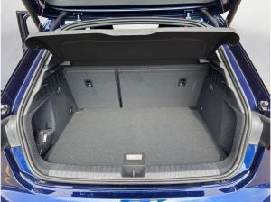 Audi A3 Sportback | VORGÄNGERMODELL | NAVIGATION PLUS | ACC | RÜCKFAHRKAMERA | AHK *Sonderangebot*