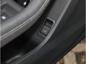 Audi A5 Avant TDI quattro S troni ALP