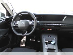 DS Automobiles N°4 ÉTOILE + Alcantara E-TENSE *sofort verfügbar* B2C