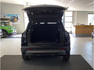 Jeep Compass Neues Modell 2026 *Sofort Verfügbar* Matrix-LED Kamera NAVI