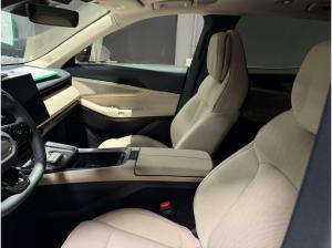 LYNK & Co 08 MORE / 200KM Elektrisch / Gewerbe / Alle Farben! *