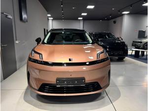 LYNK & Co 08 MORE / 200KM Elektrisch / Gewerbe / Alle Farben! *