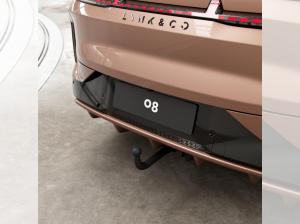LYNK & Co 08 MORE / 200KM Elektrisch / Gewerbe / Alle Farben! *