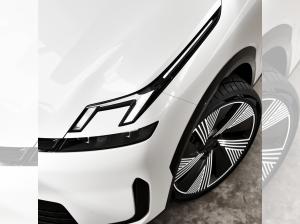 LYNK & Co 08 MORE / 200KM Elektrisch / Gewerbe / Alle Farben! *