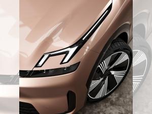 LYNK & Co 08 MORE / 200KM Elektrisch / Gewerbe / Alle Farben! *