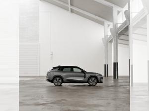 LYNK & Co 08 MORE / 200KM Elektrisch / Gewerbe / Alle Farben! *