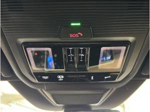 Volkswagen Golf VIII Variant R ABT POWER 2,0l TSI (400PS) !SOFORT VERFÜGBAR! , PANO, AHK, IQ.Light, ...