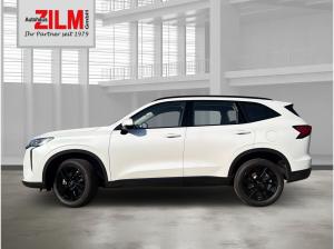 GWM Haval H6 Premium  🔥AKTIONSLEASING🔥