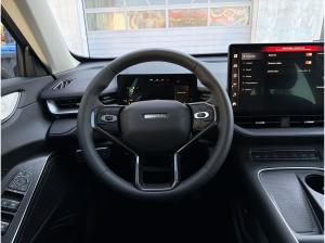 GWM Haval H6 Premium  🔥AKTIONSLEASING🔥