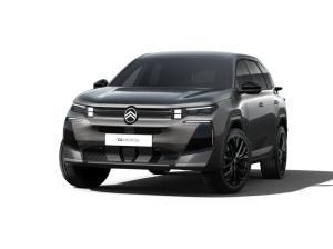 Citroën C5 Aircross Hybrid 145 ë-DCS6 MAX🔥ALLWETTER🔥Gewerbe-Aktion🔥
