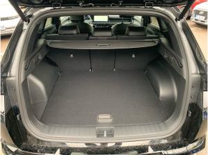 Hyundai TUCSON 1.6 T-GDI N Line 💥bis 31.12.2026 ‼️