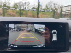 Hyundai TUCSON 1.6 T-GDI N Line 💥bis 31.12.2026 ‼️