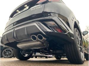 Hyundai TUCSON 1.6 T-GDI N Line 💥bis 31.12.2026 ‼️