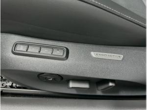 Volkswagen Passat Variant 2.0 TDI DSG 4Motion Elegance