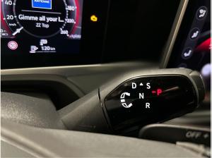 Volkswagen Passat Variant 2.0 TDI DSG 4Motion Elegance