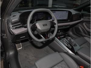 Audi A6 Avant TDI quattro S tronic 360°+STANDHZG+20Ž