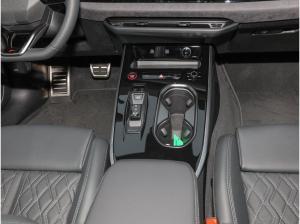 Audi A6 Avant TDI quattro S tronic 360°+STANDHZG+20Ž