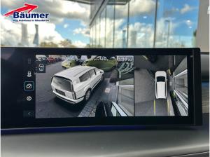 Hyundai IONIQ 9 **🔋620km Reichweite🗺️7-Sitzer🚐800V⚡TECHNIQ🌟Panoramadach🌞DIREKT VERFÜGBAR!!