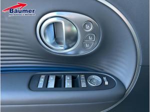 Hyundai IONIQ 9 **🔋620km Reichweite🗺️7-Sitzer🚐800V⚡TECHNIQ🌟Panoramadach🌞DIREKT VERFÜGBAR!!