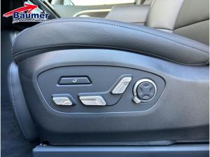 Hyundai IONIQ 9 **🔋620km Reichweite🗺️7-Sitzer🚐800V⚡TECHNIQ🌟Panoramadach🌞DIREKT VERFÜGBAR!!