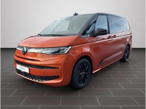 Volkswagen T7 Multivan T7 Edition Lang *SOFORT Verfügbar*