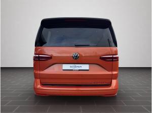 Volkswagen T7 Multivan T7 Edition Lang *SOFORT Verfügbar*