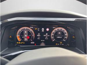 Volkswagen T7 Multivan T7 Edition Lang *SOFORT Verfügbar*