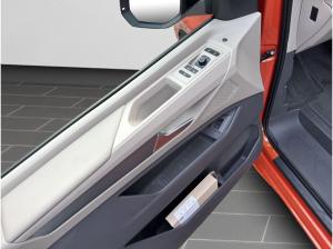 Volkswagen T7 Multivan T7 Edition Lang *SOFORT Verfügbar*