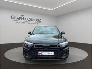 Audi Q5 Sportb. 40 TDI qu. S tronic advanced / SOFORT VERFÜGBAR !