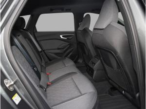 Audi A5 Avant TDI quattro S troni ALP