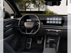 Audi Q3 Sportback S line TFSI quattro 204PS (UVP 68.925€) PANO/NAV/TECHPLUS/KLIMAPLUS/DYNAMIK/UVM: