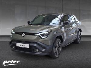 Suzuki e Vitara 61 kWh Comfort+    Sofort verfügbar!