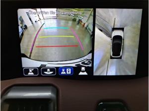 Suzuki e Vitara 61 kWh Comfort+    Sofort verfügbar!