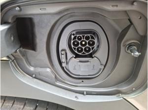 Suzuki e Vitara 61 kWh Comfort+    Sofort verfügbar!