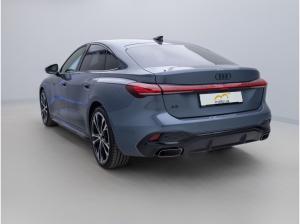 Audi A5 Limousine TFSI *S-LINE*S-TRO*AHK*LED*