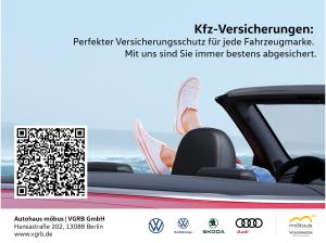 Audi A5 Limousine TFSI *S-LINE*S-TRO*AHK*LED*