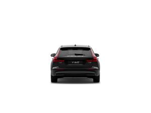 Volvo V60 T8 PHEV AWD Plus Dark *BUSINESS-EDITION+SOFORT VERFÜGBAR* 🔵🟡