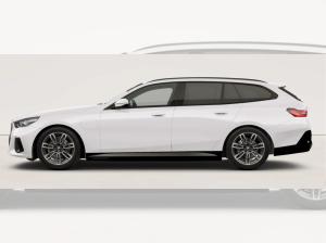 BMW 530 e xDrive Touring mit M-Paket💙individuell für Sie bestellbar💙JETZT ANGEBOT SICHERN & zum Wunschtermin