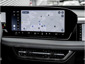 Audi A6 e-tron A6 Sportback e-tron quattro 0,25 %